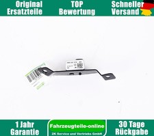 Mercedes C-Klasse 204 A0055421218 Airbagsensor Crashsensor Aufprallsensor