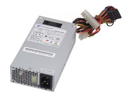 NEW    100-50LGA Power Supply 100W #as