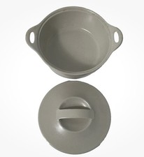 corningware creations products for sale | eBay
