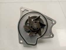 Pompe à eau Mitsubishi MONTERO