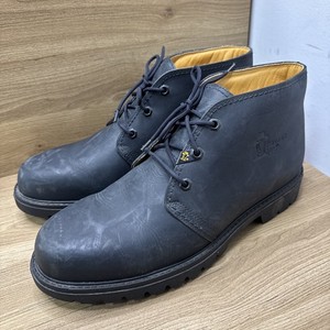 Panama Jack Mens Boots | eBay display picture 3