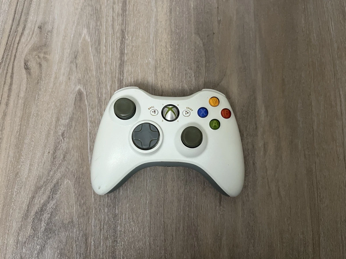 Microsoft Video Game for Microsoft Xbox 360 for sale | eBay