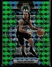 Cole Anthony 2022-23 Panini Mosaic #10 Green Orlando Magic