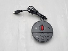 BenQ S Switch XS250 for BenQ ZOWIE XL-K Series