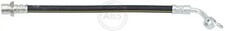 Flexible de frein Toyota RAV 4