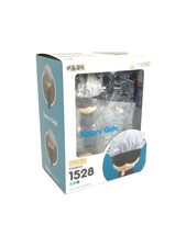 Good Smile Company Nendoroid Jujutsu Kaisen Satoru Gojo 1528