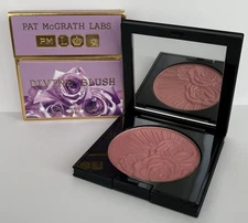 PAT MCGRATH LABS Skin Fetish: Divine Blush (NYMPHETTE) *NIB**