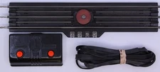 Lionel UCS-Set UCS Operating Uncoupler Track Set  (Box of 3)
