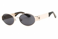GUESS GU262-32A-50 Sunglasses Frame Size 50mm 135mm 18mm GOLD Women