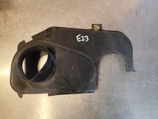 Feu avant (phare) BMW 728
