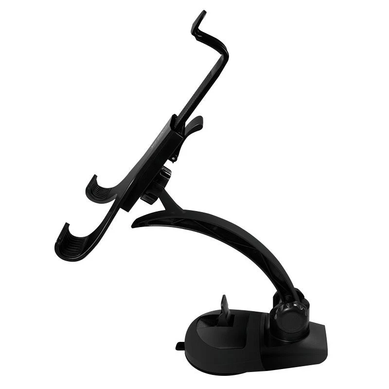 KFZ Tablet Halterung Auto Halter Windschutzscheibe Armaturenbrett Saugnapf Handy - Bild 2 von 4