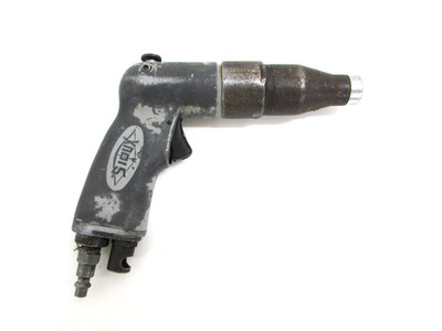 SIOUX TOOLS HEX DRIVE RAPID REVERSE AIR SCREW GUN, MODEL No. 02300