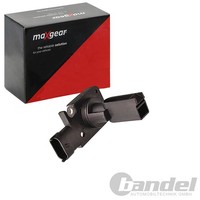 Maxgear Luftmassenmesser Passend FüR Opel Signum Vectra Saab 9-3 9-3X | 51-0172