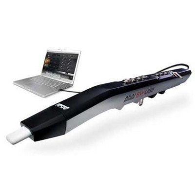Akai EWI USB Wind Instruments Midi Controller for sale