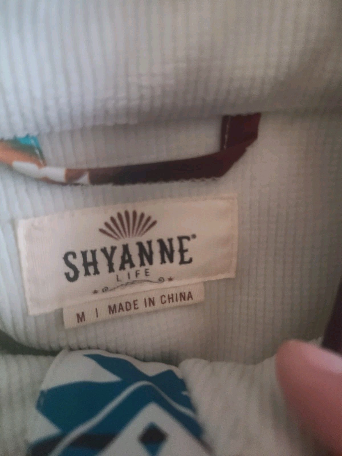 Womens Shyanne Softshell Jacket MEDIUM - image 2