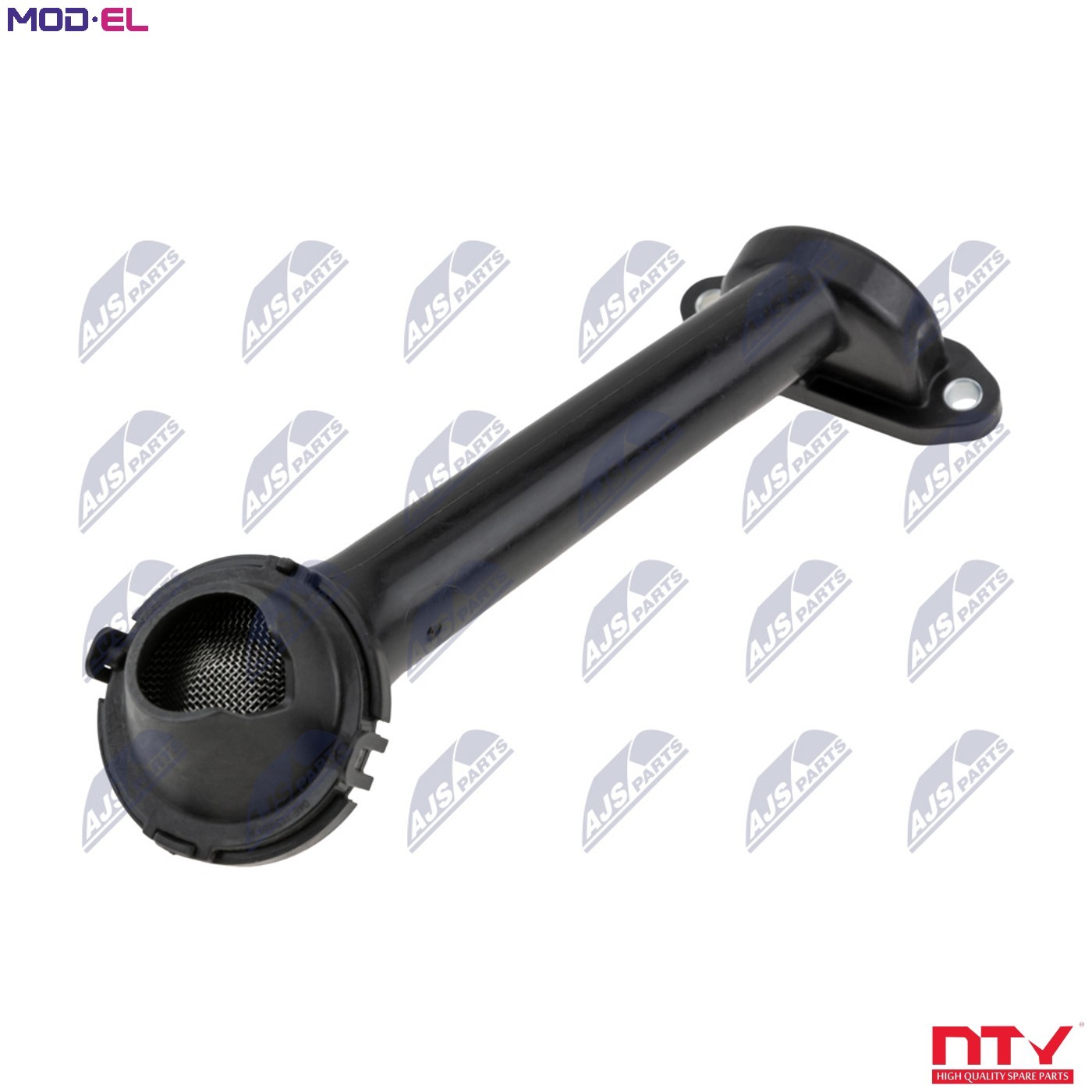 ✅Fits NTY BPO-WW-040 Dragon Oil Pump ⭐UK Seller⭐ - Image 8