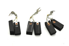 lot-of-3x-national-carbon-36a167401aa-t566-p02-carbon-brush