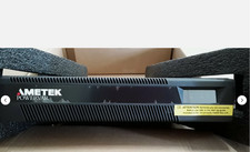 UPS Ametek PowerVar ABCE401-11R 52043-50R New