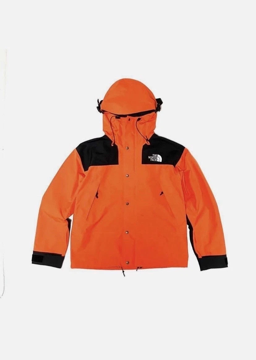 The North Face Mountain Light Coats, Jackets & Vests for Men for