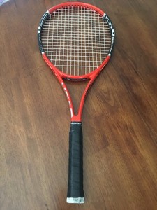 Head Flexpoint Radical | eBay