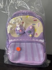 Children  s Backpack