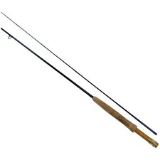 Orvis Trident for sale | eBay