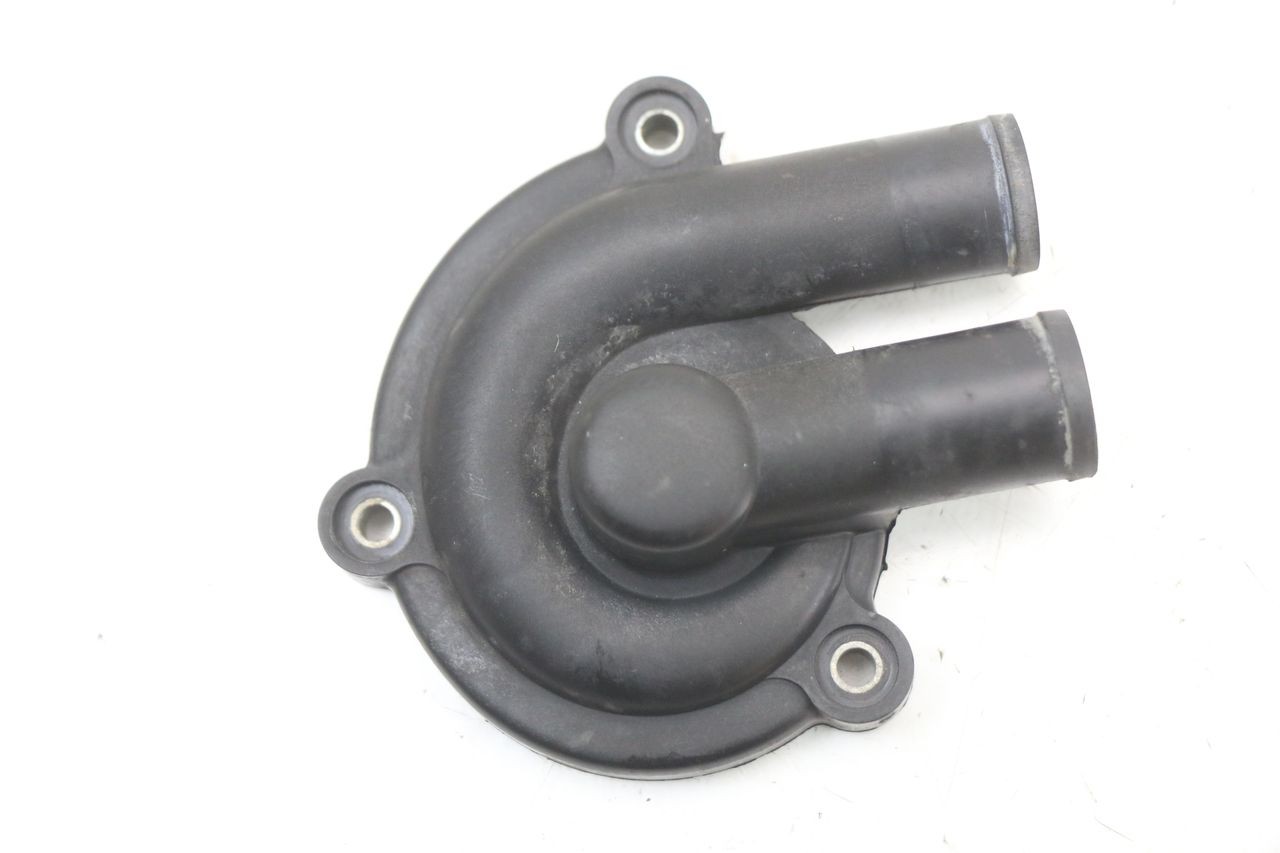WASSERPUMPENDECKEL  - PIAGGIO X8 125 (2004 - 2007)