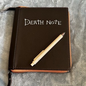 Supernote A6x2 Nomad | eBay