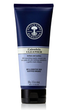 Neals Yard Calendula Cleanser 100g - NEW