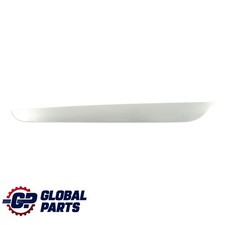 Baguette de porte Volkswagen PASSAT
