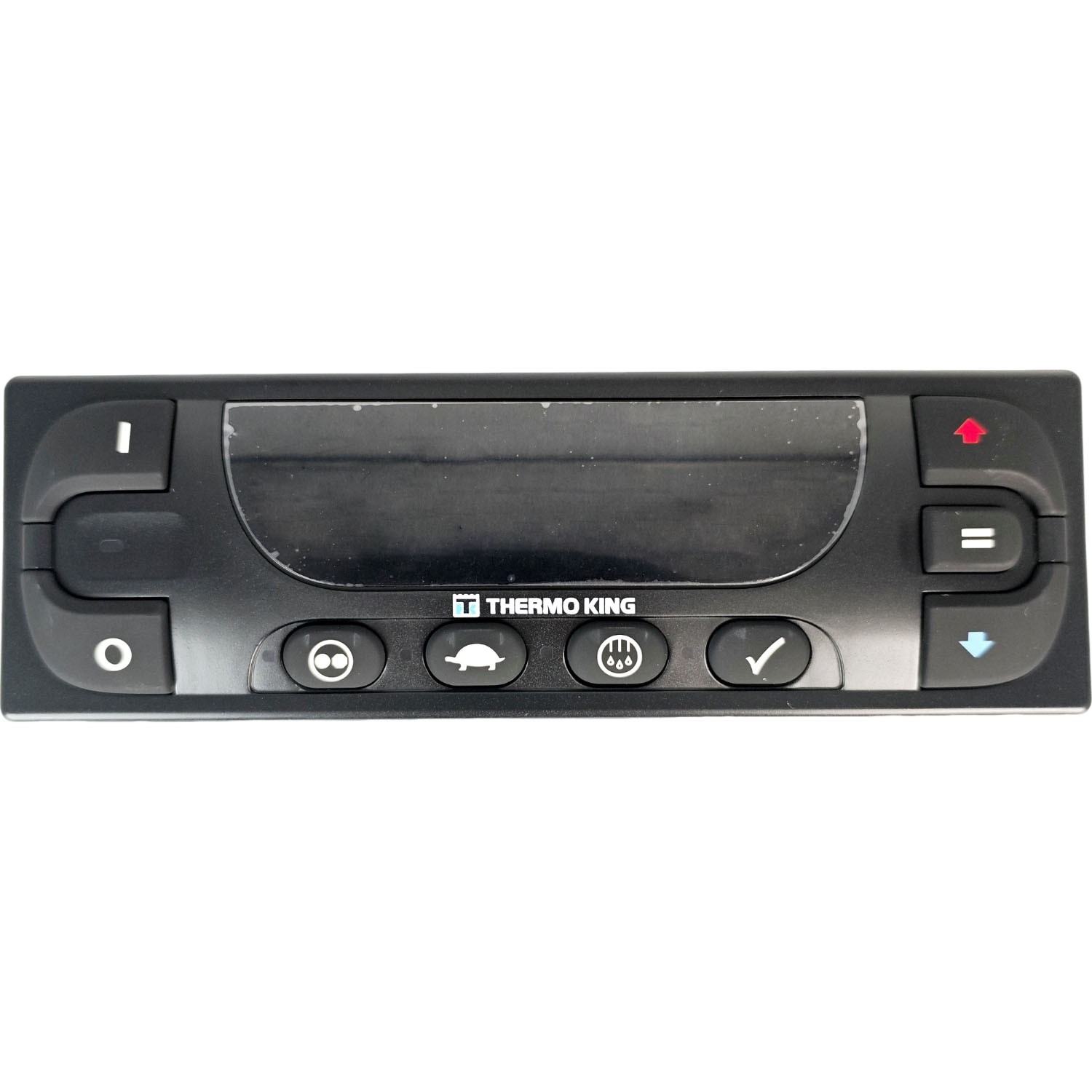 HMI Controller Cab Control 45-2376 Fit for Thermo King T-570R T-580R T-600