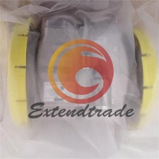 1PC NEW Siemens VGD40.065L combination valve group For gas burner