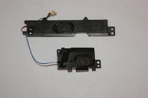 Dell Inspiron 1545 Lautsprecher Sound Speaker #2892