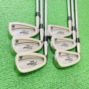 Titleist 990 | eBay