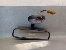 Retroviseur intérieur Hyundai ATOS
