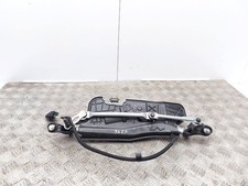 FRONT WINDSCREEN WIPER MOTOR & LINKAGE 9824534680 VAUXHALL MOKKA B 2024