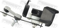 Sensor Leuchtweitenregulierung Febest 01603-008 FüR Toyota Land Cruiser 200