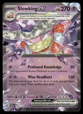 duel power yugioh card list Duel Power  Yu-Gi-Oh!