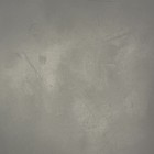 Bild 10 von 15