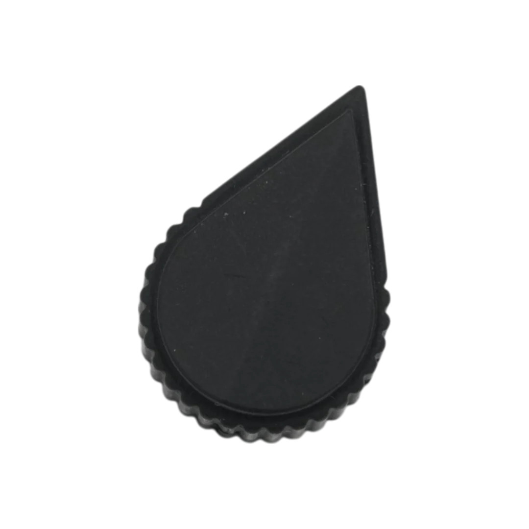 EHC Round Pointer Knob (New)