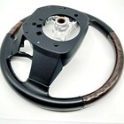 Foto 19 di 22