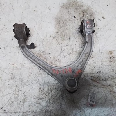 Driver Left Upper Control Arm Front Fits 17-20 F-PACE 964287