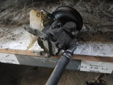 Pompe direction assistée Skoda FELICIA