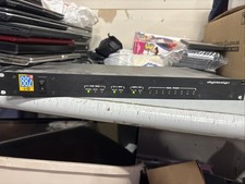 Digidesign 882 I/O Audio Interface (untested)