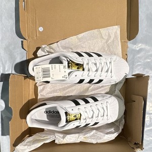  superstar kader 箱付き　26cm superstar kader 箱付き 26cm adidas Superstar ADV Kader Men's