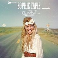 Sauvage Von Sophie Tapie | Cd | Zustand Neu