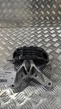 Support moteur Peugeot 2008