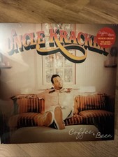 Uncle Kracker Coffee And Beer (Vinyl)