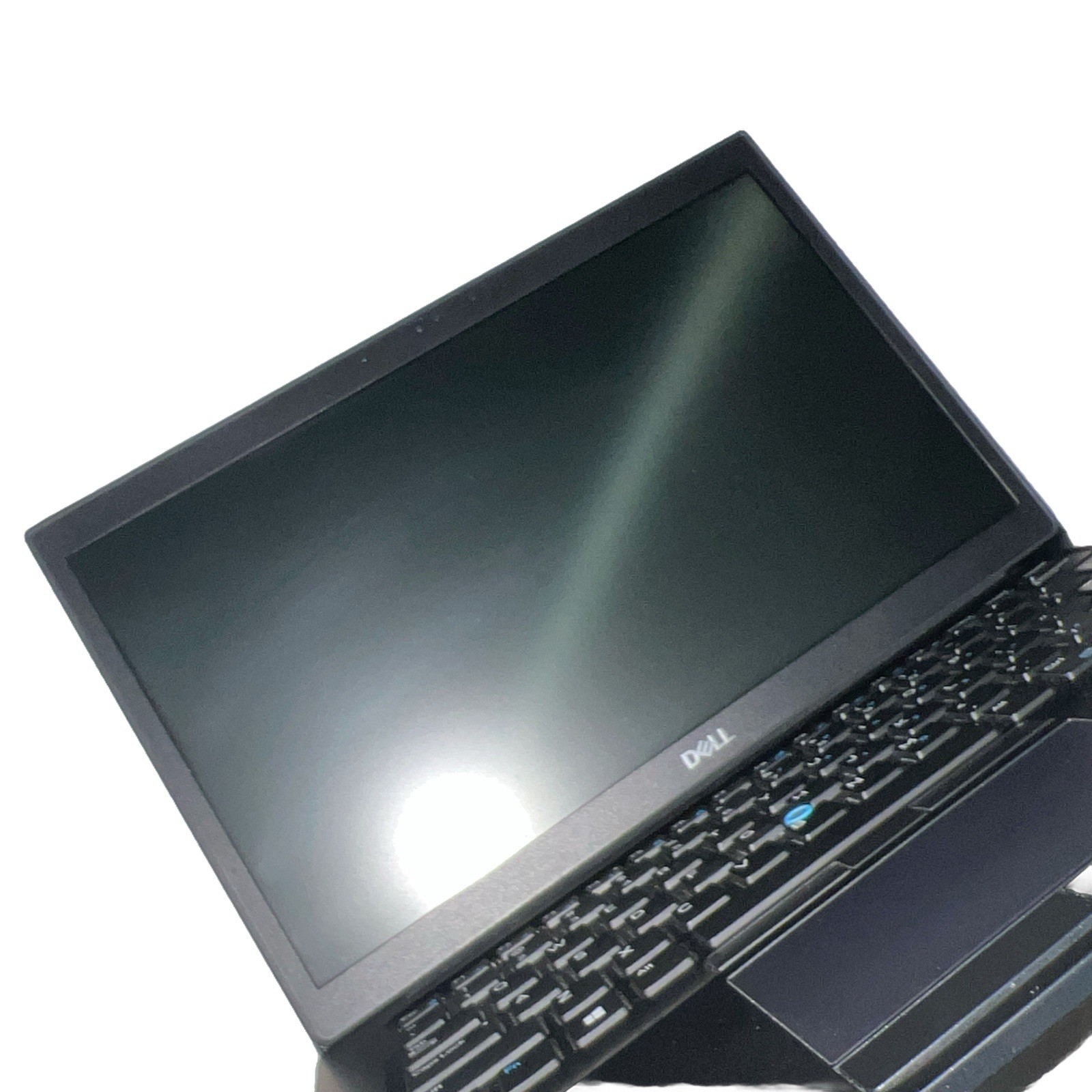 Dell Latitude 7490, 14-Inch Laptop, with Intel Core I5-7200U, Windows 11 Pro