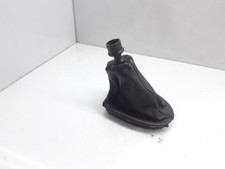 98AB7B118 gang schalthebel FORD FOCUS BERLINA CAK AMBIENTE demip7738452